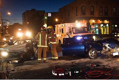 《Galeid.》免费登陆Steam 恐怖冒险RPG